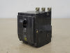 SQUARE D 20 Amp, 3 Pole, 240 volts Circuit Breaker QOB320