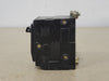 SQUARE D 20 Amp, 3 Pole, 240 volts Circuit Breaker QOB320