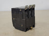 SQUARE D 20 Amp, 3 Pole, 240 volts Circuit Breaker QOB320