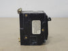 SQUARE D 20 Amp, 3 Pole, 240 volts Circuit Breaker QOB320