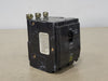 SQUARE D 20 Amp, 3 Pole, 240 volts Circuit Breaker QOB320