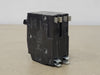 SQUARE D 50 Amp, 2 Pole, 120/240 volts Circuit Breaker QO 502