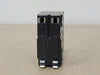 SQUARE D 50 Amp, 2 Pole, 120/240 volts Circuit Breaker QO 502
