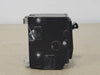 SQUARE D 50 Amp, 2 Pole, 120/240 volts Circuit Breaker QO 502