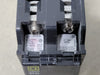 SQUARE D 50 Amp, 2 Pole, 120/240 volts Circuit Breaker QO 502