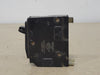 SQUARE D 20 Amp, 1 Pole, 120/240 volts Circuit Breaker QO120