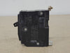 SQUARE D 20 Amp, 1 Pole, 120/240 volts Circuit Breaker QOB120
