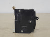 SQUARE D 20 Amp, 1 Pole, 120/240 volts Circuit Breaker QOB120