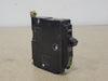 SQUARE D 20 Amp, 1 Pole, 120/240 volts Circuit Breaker QOB120