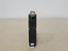 SQUARE D 30 Amp, 1 Pole, 120/240 volts Circuit Breaker QOB130