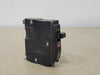 SQUARE D 15 Amp, 1 Pole, 120/240 volts Circuit Breaker QO115
