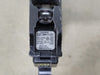 SQUARE D 15 Amp, 1 Pole, 120/240 volts Circuit Breaker QO115