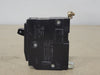 SQUARE D 15 Amp, 1 Pole, 120/240 volts Circuit Breaker QOB115