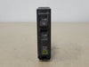 SQUARE D 15 Amp, 1 Pole, 120/240 volts Circuit Breaker QO115