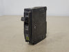 SQUARE D 15 Amp, 1 Pole, 120/240 volts Circuit Breaker QO115