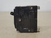 SQUARE D 15 Amp, 1 Pole, 120/240 volts Circuit Breaker QO115