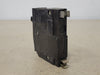SQUARE D 15 Amp, 1 Pole, 120/240 volts Circuit Breaker QO115