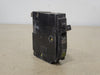 SQUARE D 15 Amp, 1 Pole, 120/240 volts Circuit Breaker QO115