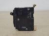 SQUARE D 15 Amp, 1 Pole, 120/240 volts Circuit Breaker QOB115
