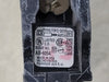 SQUARE D 15 Amp, 1 Pole, 120/240 volts Circuit Breaker QOB115