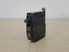SQUARE D 15 Amp, 1 Pole, 120/240 volts Circuit Breaker QOB115