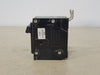 CUTLER-HAMMER 35 Amp, 2 Pole, 120/240 volts Circuit Breaker BAB2035