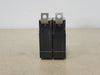 CUTLER-HAMMER 35 Amp, 2 Pole, 120/240 volts Circuit Breaker BAB2035