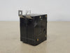 CUTLER-HAMMER 35 Amp, 2 Pole, 120/240 volts Circuit Breaker BAB2035