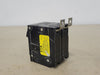 EATON 50 Amp, 2 Pole, 120/240 volts, Circuit Breaker QBHW2050