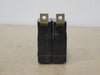 CUTLER-HAMMER 70 Amp, 2 Pole, 120/240 volts Circuit Breaker BA270