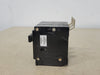 EATON 15 Amp, 3 Pole, 240 volts Circuit Breaker BAB3015H