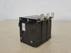 EATON 15 Amp, 3 Pole, 240 volts Circuit Breaker BAB3015H