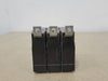 EATON 15 Amp, 3 Pole, 240 volts Circuit Breaker BAB3015H