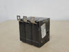 EATON 15 Amp, 3 Pole, 240 volts Circuit Breaker BAB3015H