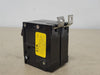 EATON 20 Amp, 2 Pole, 120/240 volts Circuit Breaker QBHW2020