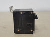 EATON 20 Amp, 2 Pole, 120/240 volts Circuit Breaker QBHW2020