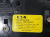EATON 20 Amp, 2 Pole, 120/240 volts Circuit Breaker QBHW2020
