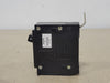 CUTLER-HAMMER 15 Amp, 1 Pole, 120/240 volts Circuit Breaker BA115