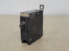 SQUARE D 15 Amp, 1 Pole, 120/240 volts Circuit Breaker BA115