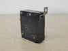 SQUARE D 15 Amp, 1 Pole, 120/240 volts Circuit Breaker BA115