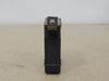 SQUARE D 15 Amp, 1 Pole, 120/240 volts Circuit Breaker BA115
