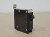 CUTLER-HAMMER 30 Amp, 1 Pole, 120/240 volts Circuit Breaker BA130