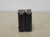 CUTLER-HAMMER 30 Amp, 2 Pole, 120/240 volts Circuit Breaker BA230