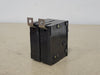 CUTLER-HAMMER 30 Amp, 2 Pole, 120/240 volts Circuit Breaker BA230
