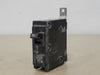 SIEMENS 15 Amp, 1 Pole, 120/240 volts Circuit Breaker BL115