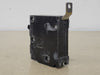 SIEMENS 15 Amp, 1 Pole, 120/240 volts Circuit Breaker BL115