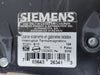 SIEMENS 15 Amp, 1 Pole, 120/240 volts Circuit Breaker BL115