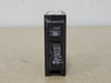 EATON 20 Amp, 1 Pole, 120/240 volts Circuit Breaker BR120