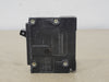 EATON 20 Amp, 1 Pole, 120/240 volts Circuit Breaker BR120