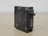 EATON 20 Amp, 1 Pole, 120/240 volts Circuit Breaker BR120